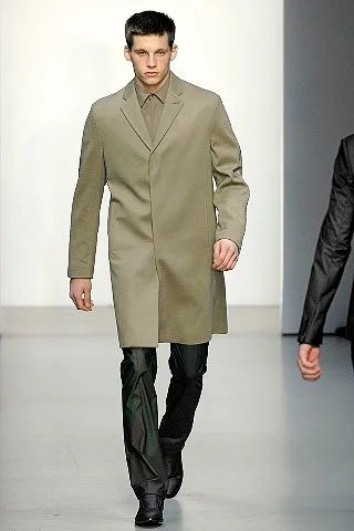 Look 34